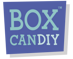 Box CanDIY